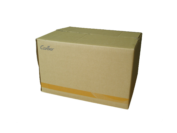 (Data.content.ContentName)